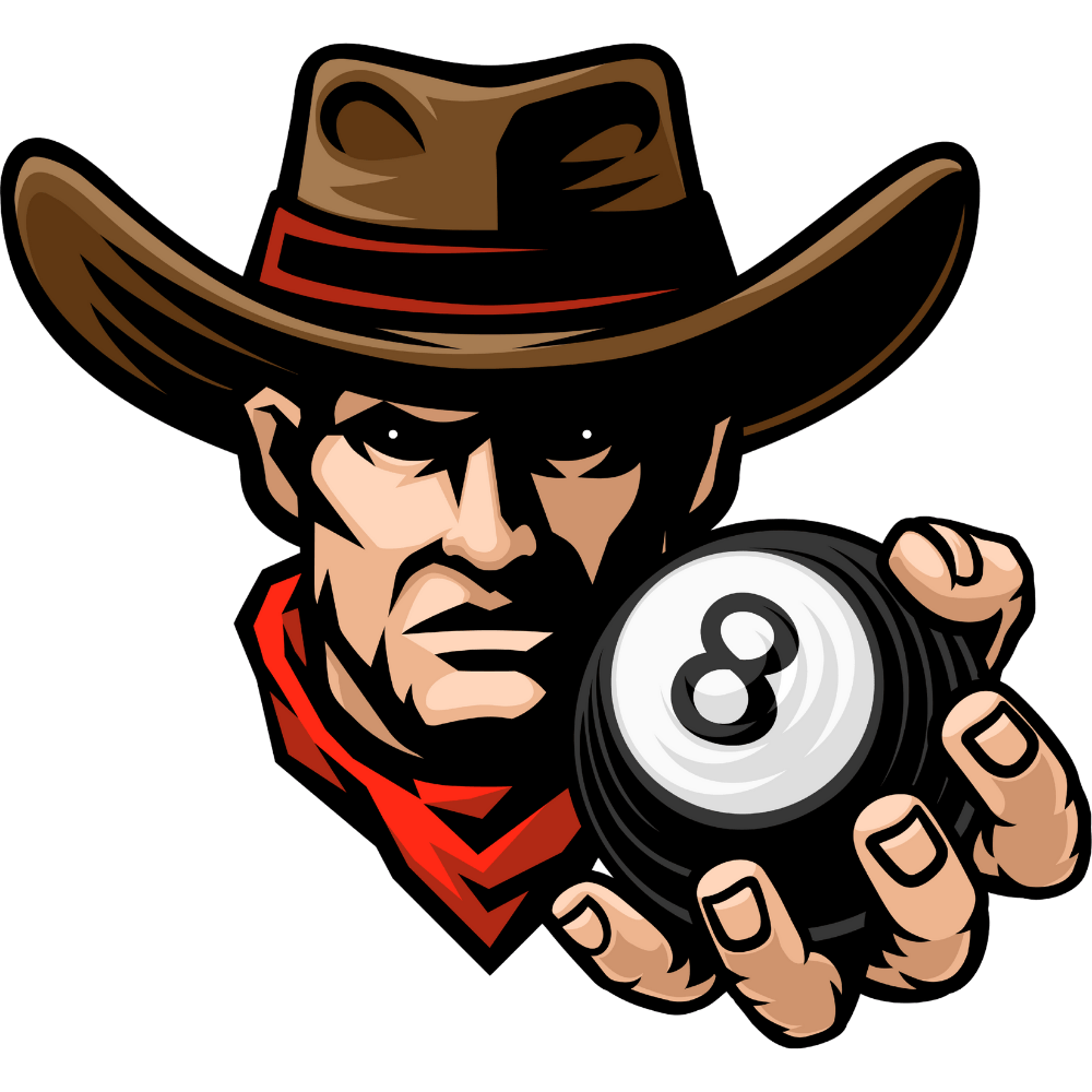 Biljardi Killeri kilpailut Tampere Nekala