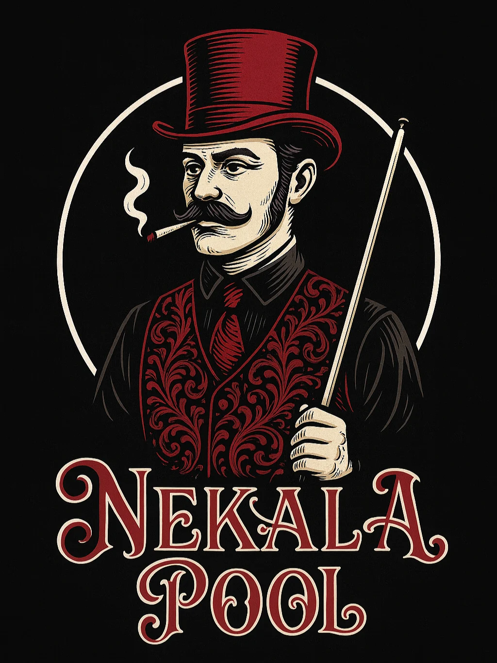 Nekala pool Joukkue Tampere