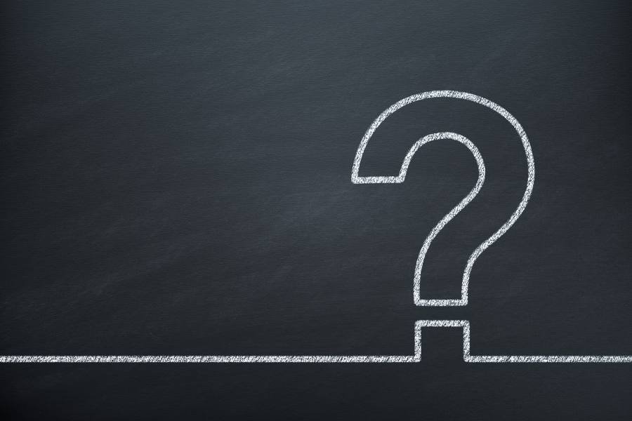 Tietovisa ja musavisa Tampere Nekala