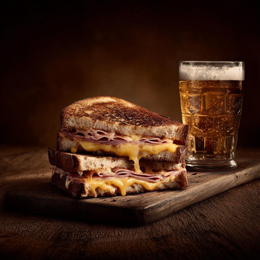 Toastit ja Hotdogit Nekala